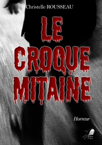 Le Croquemitaine