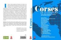 Corses de la Diaspora