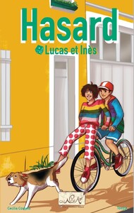 Lucas et Inès 