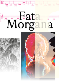 FATA MORGANA VA