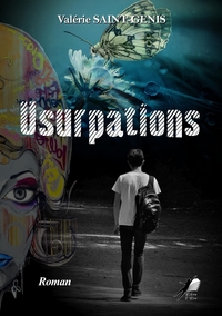 Usurpations