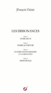 Les dissonances