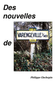 Nouvelles de Varengeville