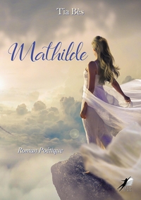 MATHILDE