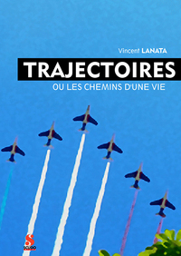 Trajectoires