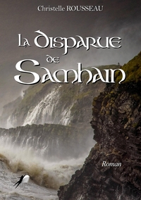 La Disparue de Samhain