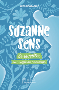 SE REVEILLER AU SOUFFLE DU PRINTEMPS