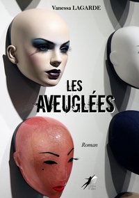 Les Aveuglées