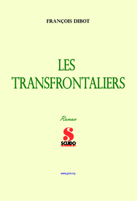 Les Transfrontaliers