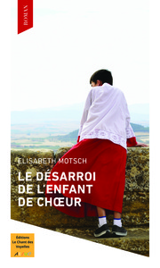 Le Désarroi de l'Enfant de Choeur