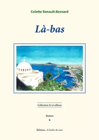 LA-BAS