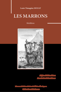 Les Marrons par Louis Timagène Houat