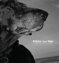 Médor-sur-Mer