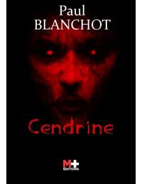 CENDRINE