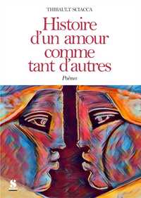 Histoire d'un amour pas comme les autres