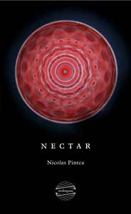 NECTAR