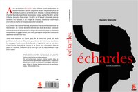 Echardes