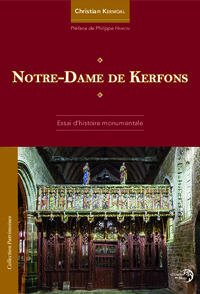 Notre-Dame de Kerfons