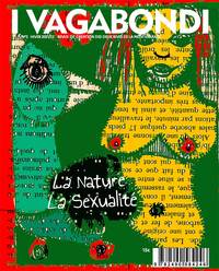 I Vagabondi n°2