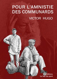 Pour l'amnistie des Communards