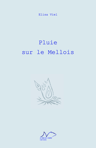 Pluie sur le Mellois