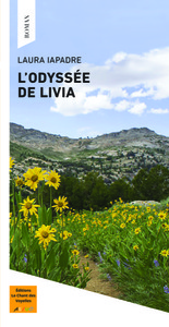 L'ODYSSEE DE LIVIA