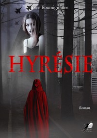 HYRESIE
