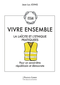 Vivre ensemble