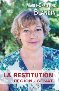 La Restitution