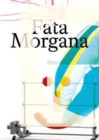 FATA MORGANA