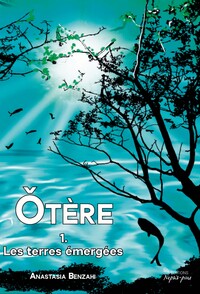 Otère