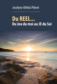 Du réel...