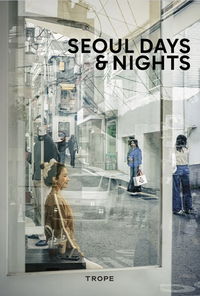 Seoul Days & Nights
