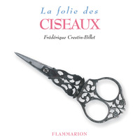 La Folie des ciseaux