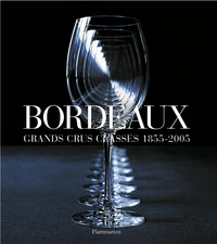 Bordeaux