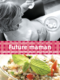 FUTURE MAMAN