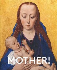 MOTHER! ORIGIN OF LIFE /ANGLAIS