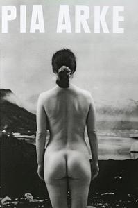 PIA ARKE /ANGLAIS
