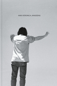 Ann Veronica Janssens /anglais