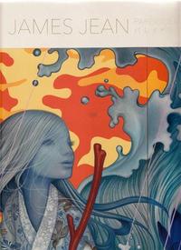 JAMES JEAN PAREIDOLIA /ANGLAIS/JAPONAIS