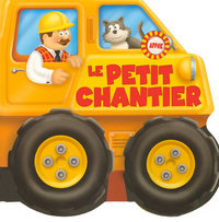 Le petit chantier