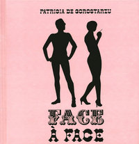 Face à face