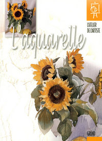 L'aquarelle