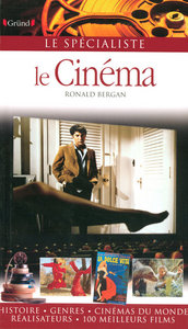 Le cinéma