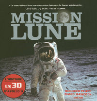 Mission Lune