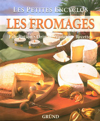Les fromages