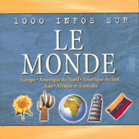 Le monde