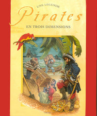 Pirates