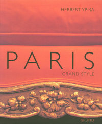 Paris grand style