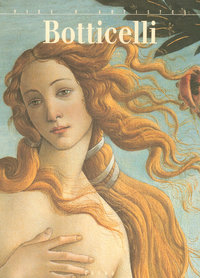 Botticelli